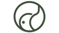 Adelais Official