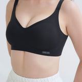 [JESSC] Ultra Boost Seamless Push Up Bra