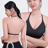 [JESSC] Daily Boost Low Back Multi-Way Push Up Bra