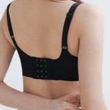 [JESSC] Ultra Boost Seamless Push Up Bra