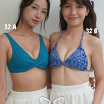 1X Boobs Up Nubra In Bikini (0.8 cm) - Adhesive Bras (Nubra & Nipple Cover) - Adelais Official