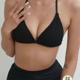 1X Boobs Up Nubra In Bikini (0.8 cm) - Adhesive Bras (Nubra & Nipple Cover) - Adelais Official