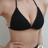 1X Boobs Up Nubra In Bikini (0.8 cm) - Adhesive Bras (Nubra & Nipple Cover) - Adelais Official