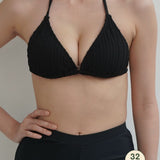 1X Boobs Up Nubra In Bikini (0.8 cm) - Adhesive Bras (Nubra & Nipple Cover) - Adelais Official