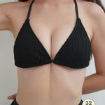 1X Boobs Up Nubra In Bikini (0.8 cm) - Adhesive Bras (Nubra & Nipple Cover) - Adelais Official