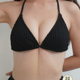 1X Boobs Up Nubra In Bikini (0.8 cm) - Adhesive Bras (Nubra & Nipple Cover) - Adelais Official