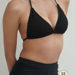 1X Boobs Up Nubra In Bikini (0.8 cm) - Adhesive Bras (Nubra & Nipple Cover) - Adelais Official