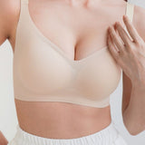[JESSC] Ultra Boost Seamless Push Up Bra