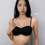 2X Boobs Up in Bikini (1.6 cm) - Adhesive Bras (Nubra & Nipple Cover) - Adelais Official