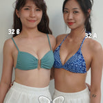 2X Boobs Up Nubra In Bikini (1.6 cm) - Adhesive Bras (Nubra & Nipple Cover) - Adelais Official