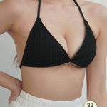 2X Boobs Up Nubra In Bikini (1.6 cm) - Adhesive Bras (Nubra & Nipple Cover) - Adelais Official