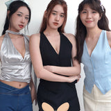 2X Boobs Up Nubra In Skin (1.6 cm) - Adhesive Bras (Nubra & Nipple Cover) - Adelais Official