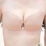 [PWP] 1X Boobs Up Nubra In AirySoft (0.6 cm)