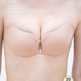 [PWP] 2X Boobs Up Nubra In AirySoft (1.2 cm)