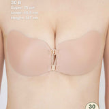 [PWP] 2X Boobs Up Nubra In AirySoft (1.2 cm)