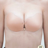 [PWP] 1X Boobs Up Nubra In AirySoft (0.6 cm)