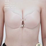 [PWP] 2X Boobs Up Nubra In AirySoft (1.2 cm)