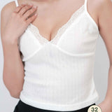 [PWP] 2X Boobs Up Nubra In AirySoft (1.2 cm)
