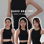 variant--black