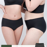 [PWP] Bare Flex Seamless Panty