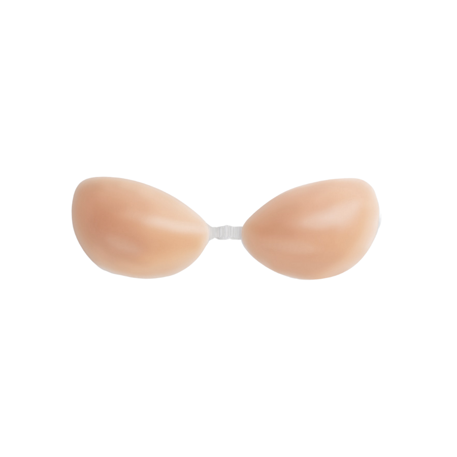 Adhesive