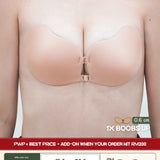 [PWP] 1X Boobs Up Nubra In AirySoft (0.6 cm)
