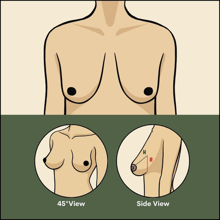 Side-Sag