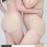 [PWP] Bare Flex Seamless Panty