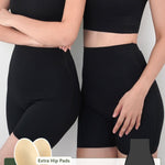 variant--black