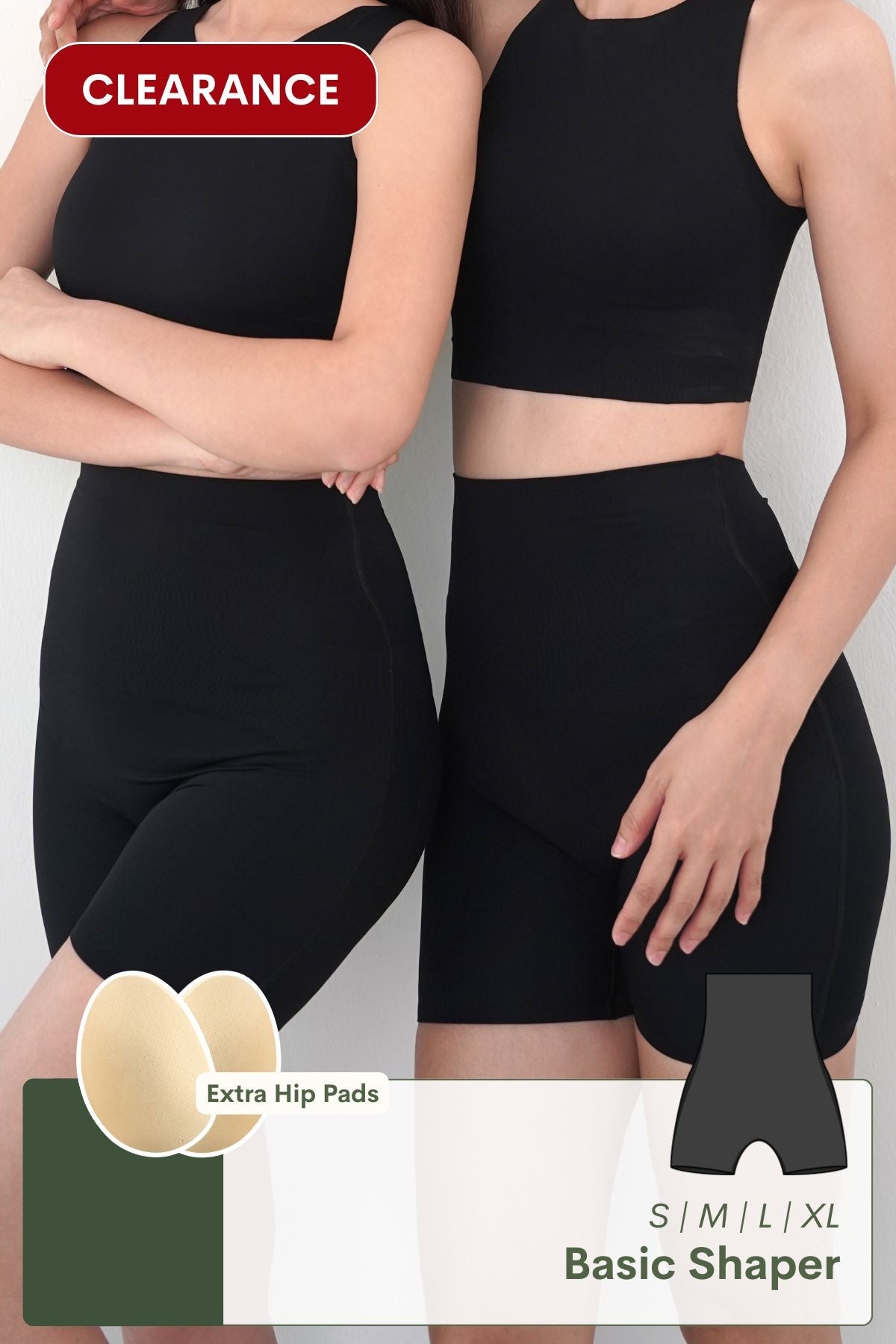 variant--black