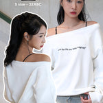 Daily Lite Low Back Multi - way Bra In Black - Bra - Coverage & Natural Uplift & Seamless - Adelais Official