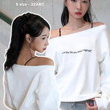 Daily Lite Low Back Multi - way Bra In Black - Bra - Coverage & Natural Uplift & Seamless - Adelais Official