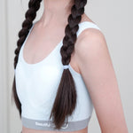 Daily Series - Teen Stage 1 (Aged 8 - 12) - Teen Series - Adelais Official
