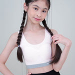 Daily Series - Teen Stage 1 (Aged 8 - 12) - Teen Series - Adelais Official