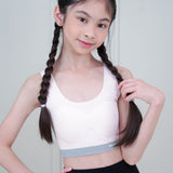 Daily Series - Teen Stage 1 (Aged 8 - 12) - Teen Series - Adelais Official