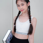 Daily Series - Teen Stage 1 (Aged 8 - 12) - Teen Series - Adelais Official