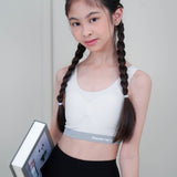Daily Series - Teen Stage 1 (Aged 8 - 12) - Teen Series - Adelais Official
