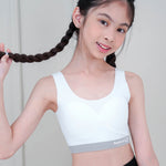 Daily Series - Teen Stage 1 (Aged 8 - 12) - Teen Series - Adelais Official