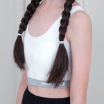 Daily Series - Teen Stage 1 (Aged 8 - 12) - Teen Series - Adelais Official