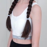 Daily Series - Teen Stage 1 (Aged 8 - 12) - Teen Series - Adelais Official