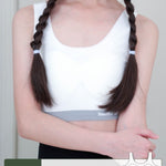 Daily Series - Teen Stage 1 (Aged 8 - 12) - Teen Series - Adelais Official