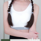 Daily Series - Teen Stage 1 (Aged 8 - 12) - Teen Series - Adelais Official
