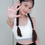 Daily Series - Teen Stage 1 (Aged 8 - 12) - Teen Series - Adelais Official