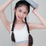 Daily Series - Teen Stage 1 (Aged 8 - 12) - Teen Series - Adelais Official