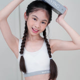 Daily Series - Teen Stage 1 (Aged 8 - 12) - Teen Series - Adelais Official
