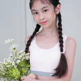 Daily Series - Teen Stage 1 (Aged 8 - 12) - Teen Series - Adelais Official