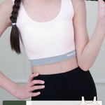 Daily Series - Teen Stage 1 (Aged 8 - 12) - Teen Series - Adelais Official