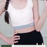 Daily Series - Teen Stage 1 (Aged 8 - 12) - Teen Series - Adelais Official