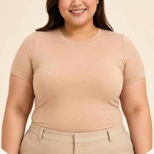 Plus Size