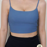 [PWP] 2X Boobs Up in Bikini (1.6 cm) - Adhesive Bras (Nubra & Nipple Cover) - Adelais Official